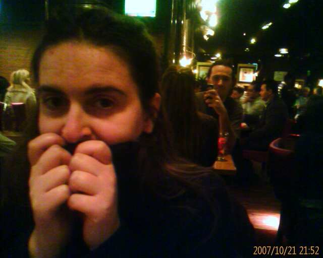 2007-10-23 Au boulot_l.jpg